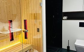 Kras-Resort Apartament 312